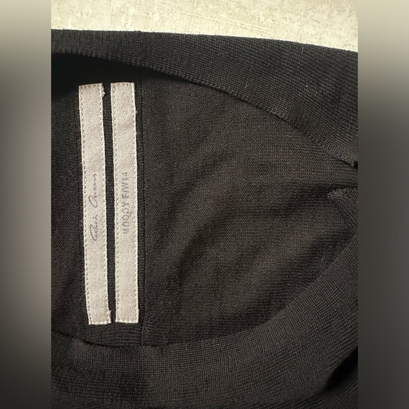 Rick Owens Dress - Picture 2 of 2